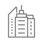 Attention to Detail Commercial Moves Icon
