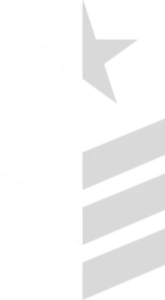 Attention to Detail Moving Company Icon