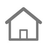 Attention to Detail Residential Moves Icon