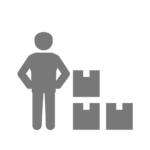 Attention to Detail We Come to You Icon