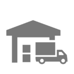 Attention to Detail We Move It Icon