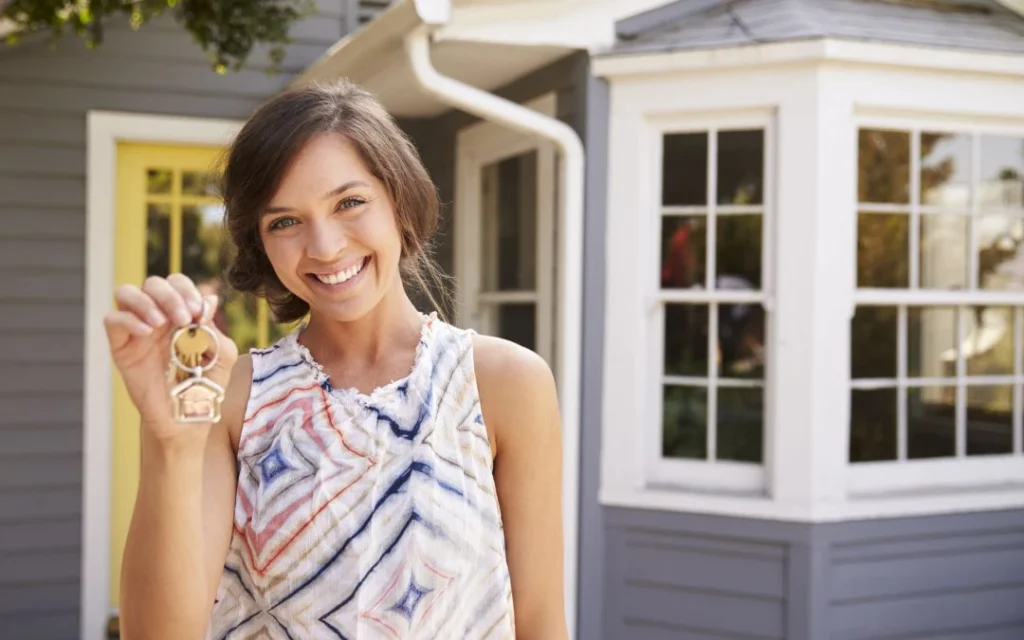 Woman Who Moved To LA Wondering What to Expect