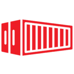 Storage Icon